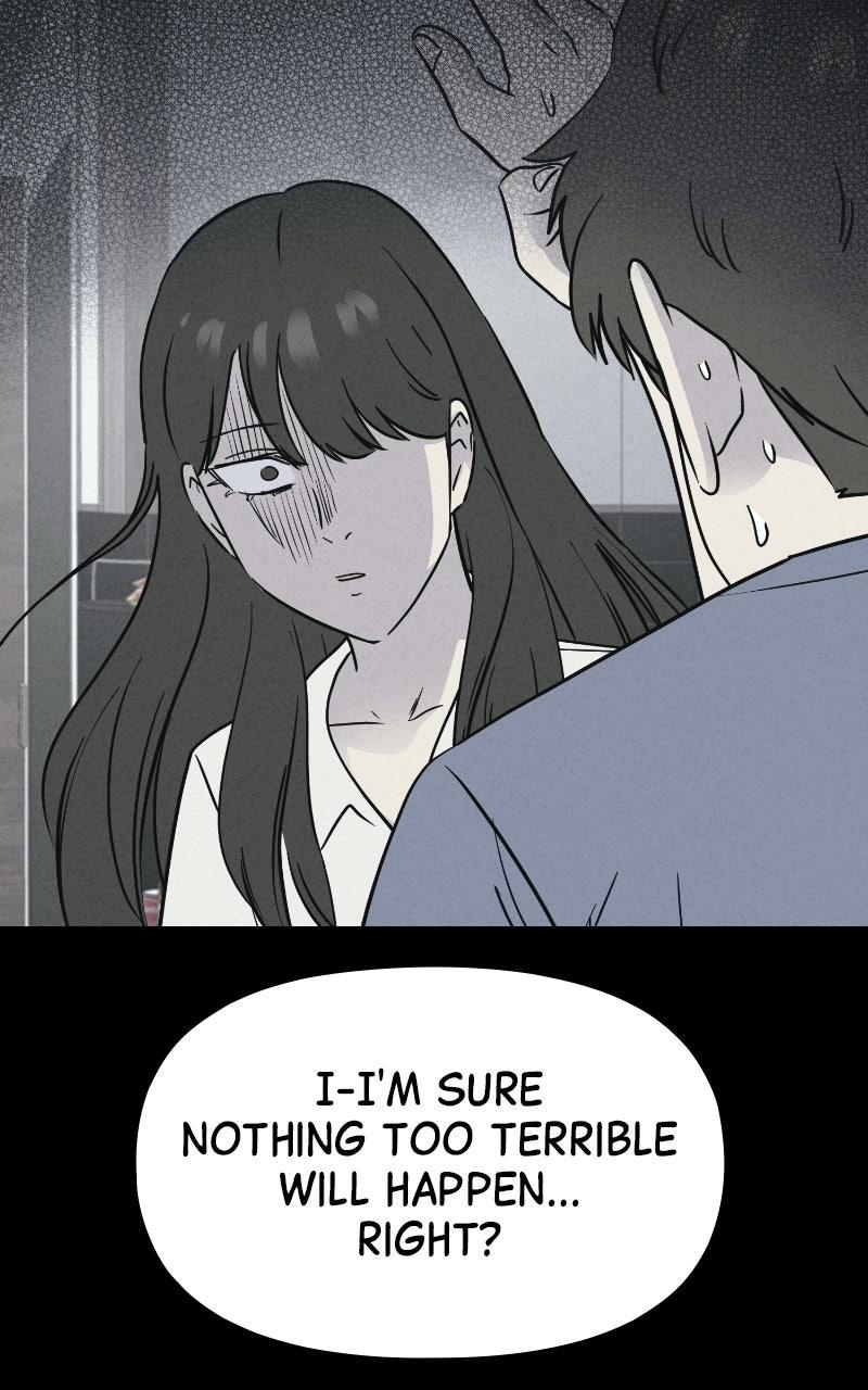 Tales of the Unusual 2 - chapter 90 - #5