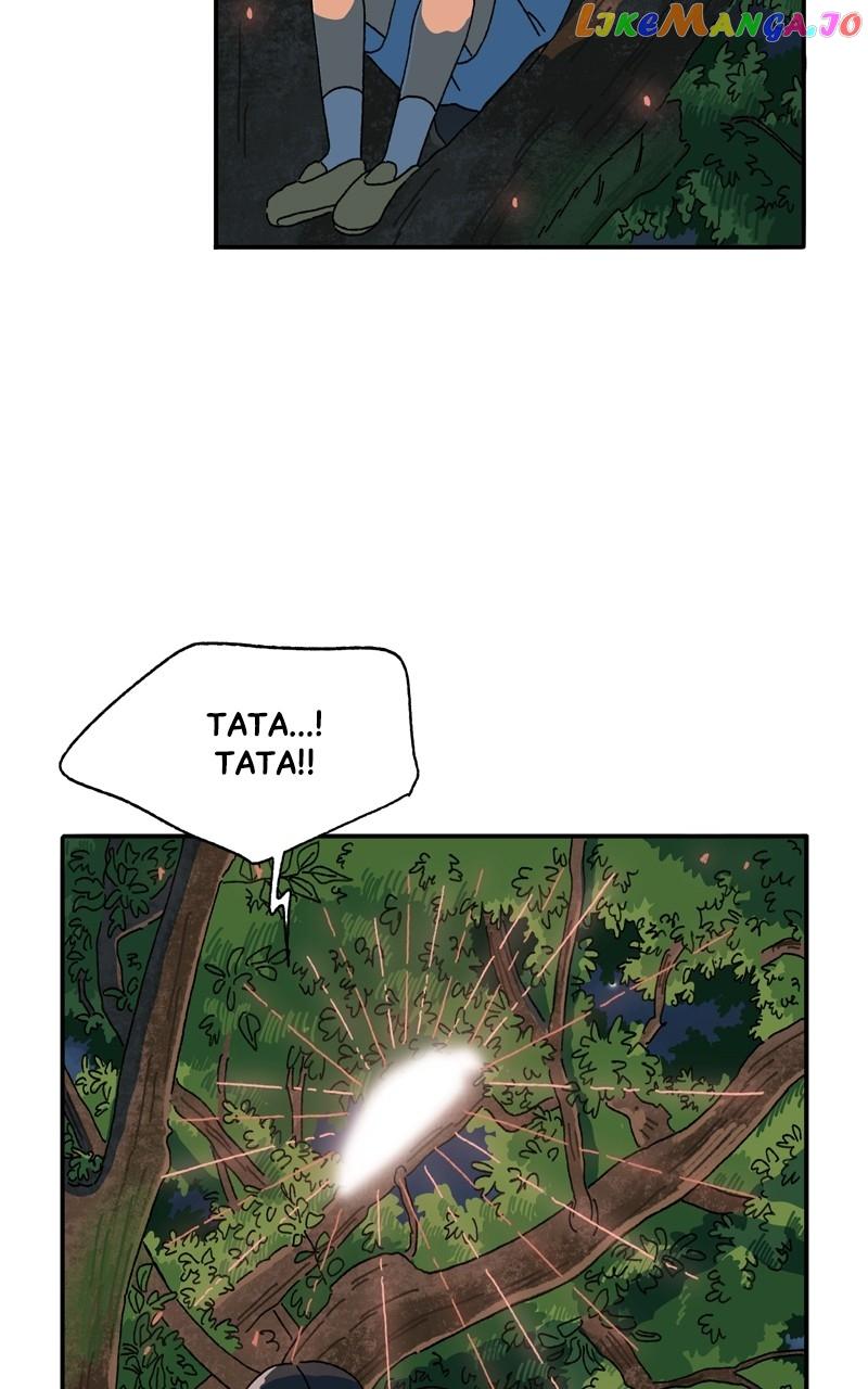 Tata The Cat - chapter 23 - #3
