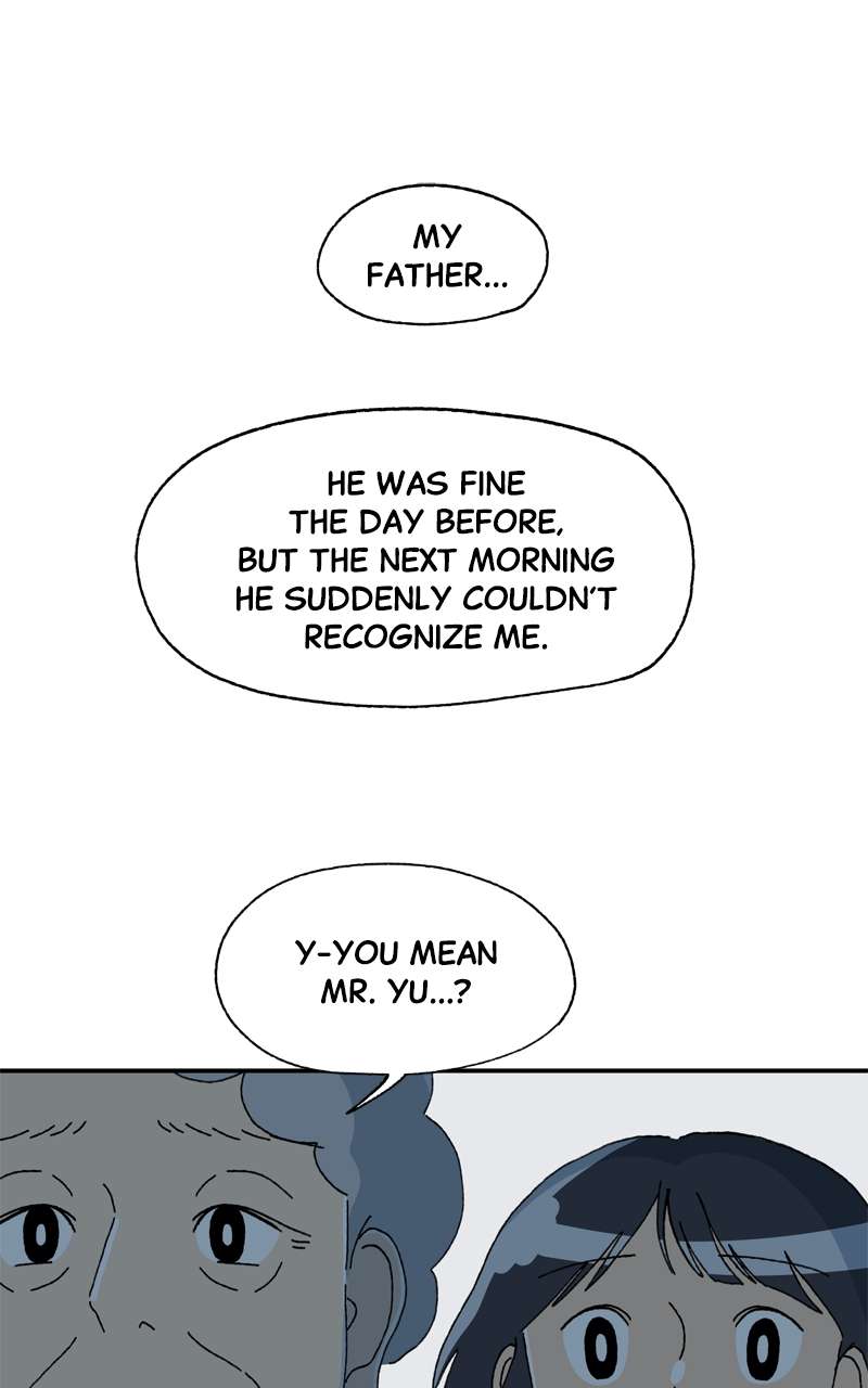Tata The Cat - chapter 37 - #1