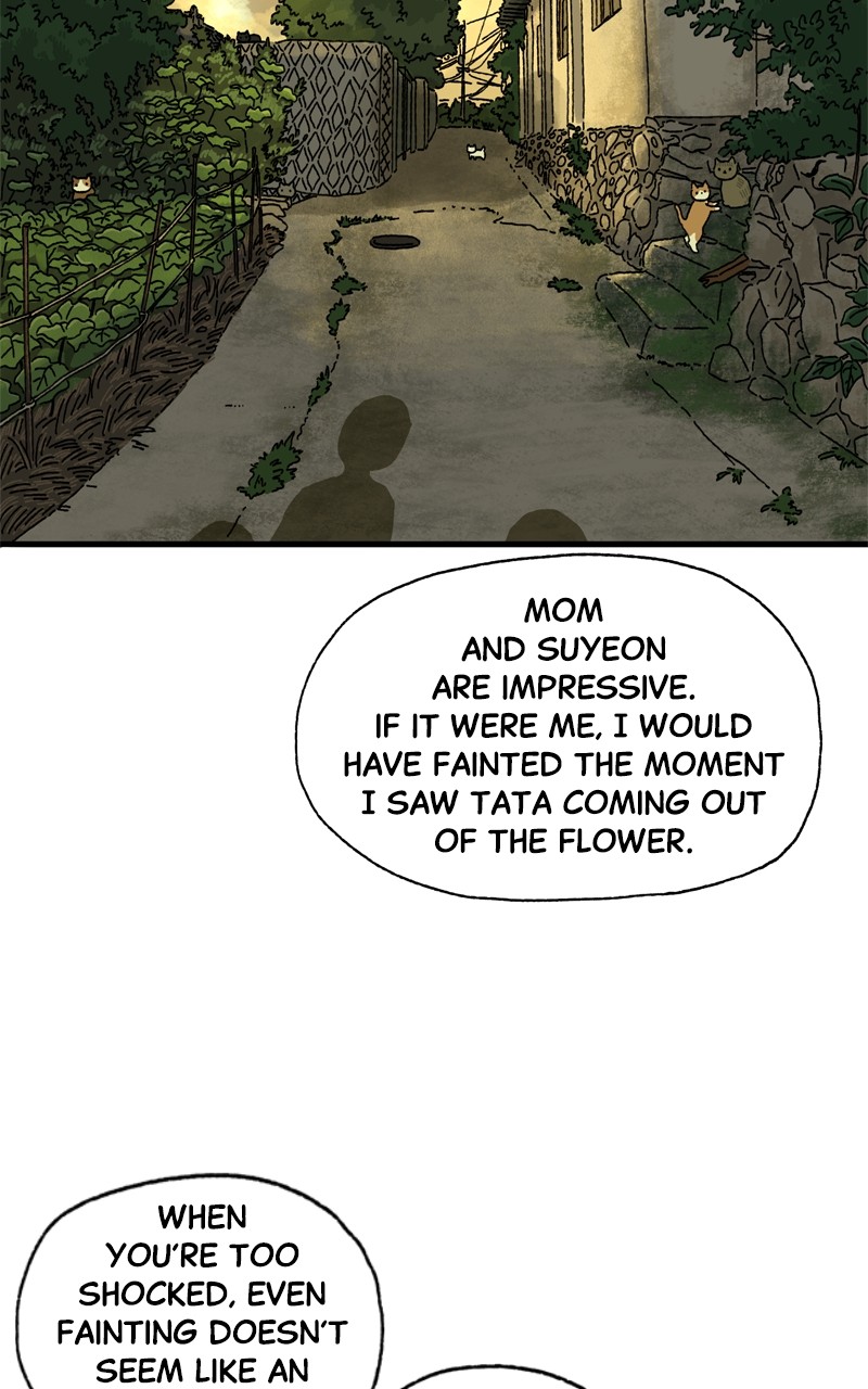 Tata The Cat - chapter 7 - #3