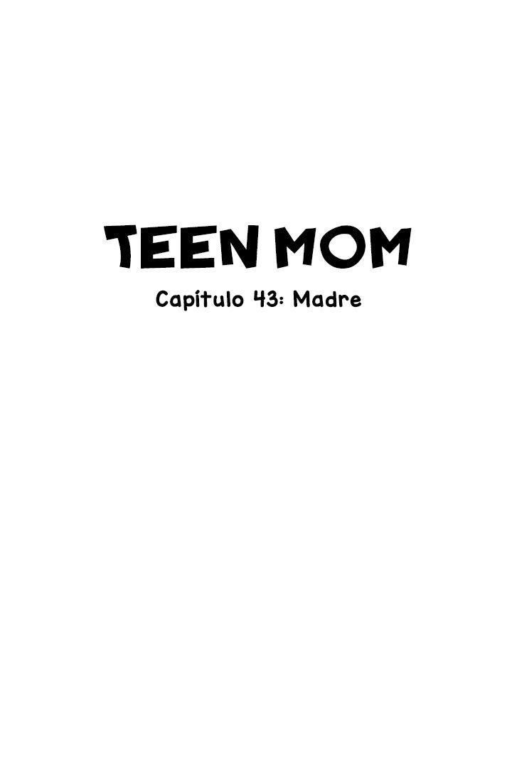 Teen Mom - chapter 43 - #5