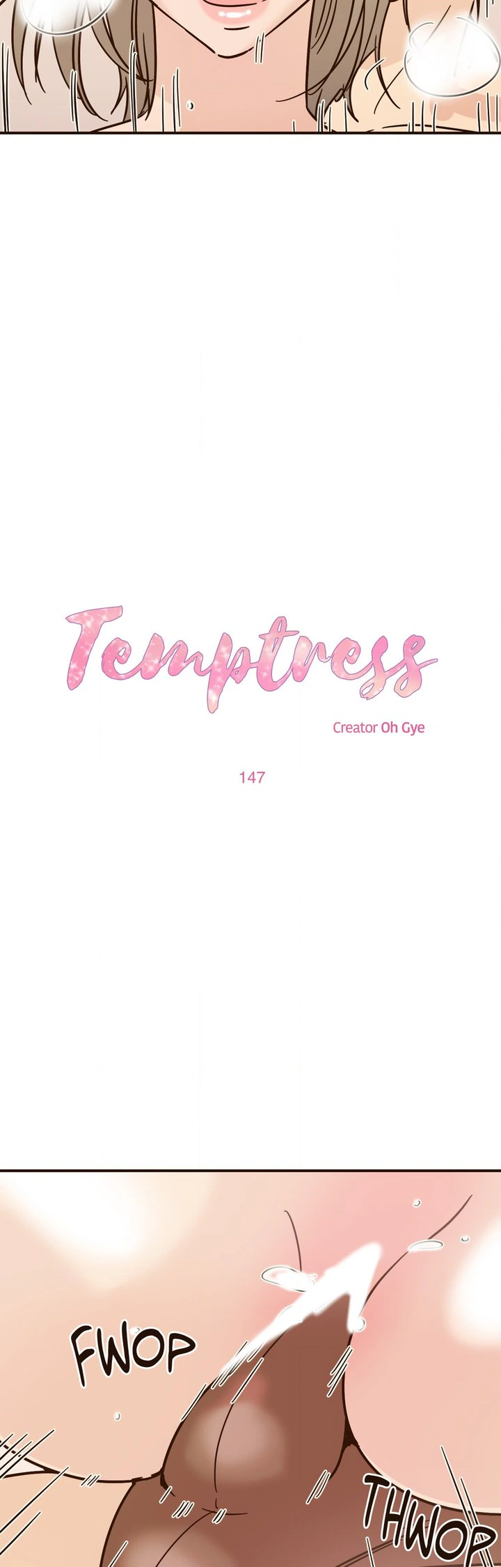 TEMPTRESS - chapter 147 - #2