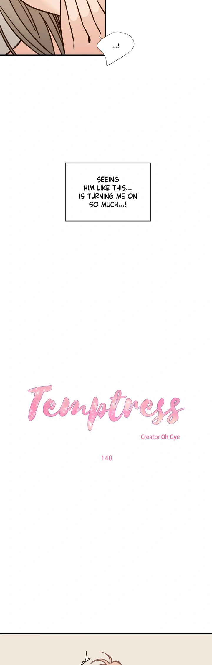 TEMPTRESS - chapter 148 - #2