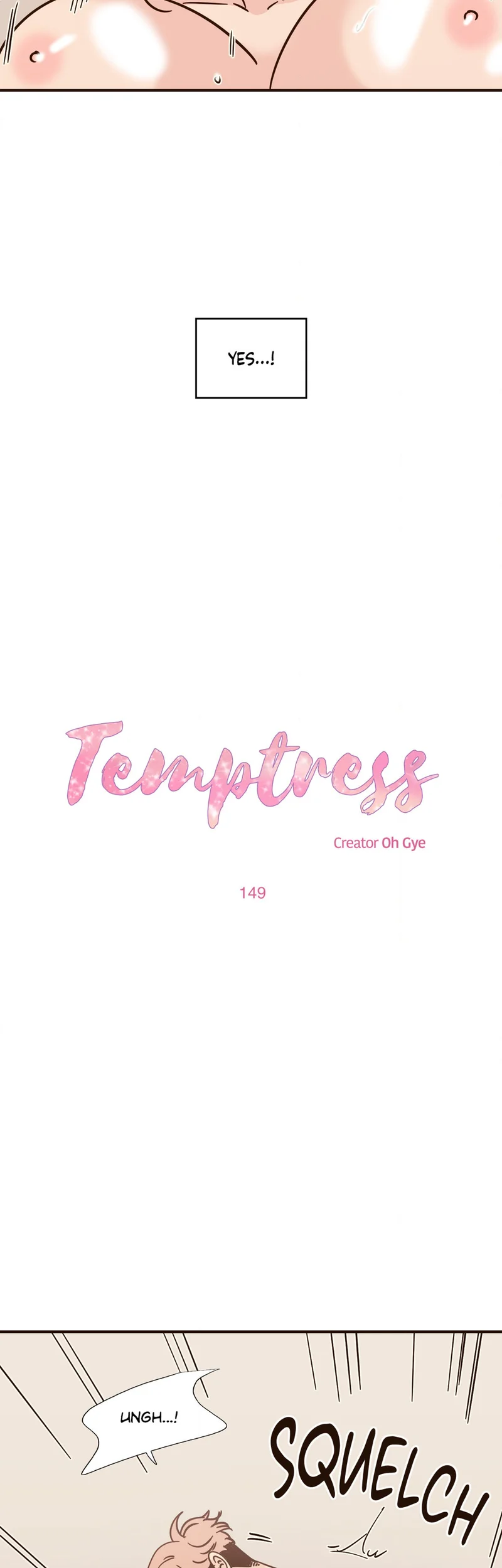 TEMPTRESS - chapter 149 - #2