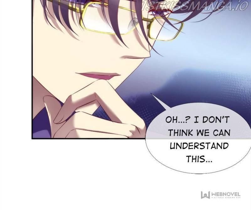 Ten Thousand Ways To Win Sex Guys’ Hearts - chapter 152 - #6