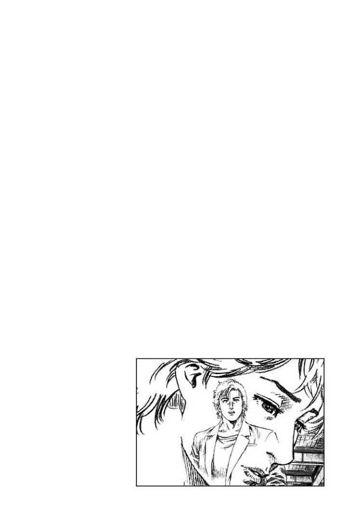 Tenshi no Kokoro de - chapter 94 - #2