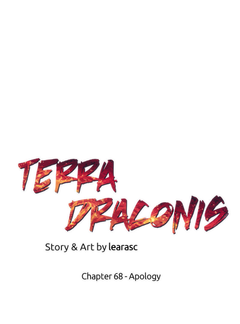 Terra Draconis - chapter 68 - #1