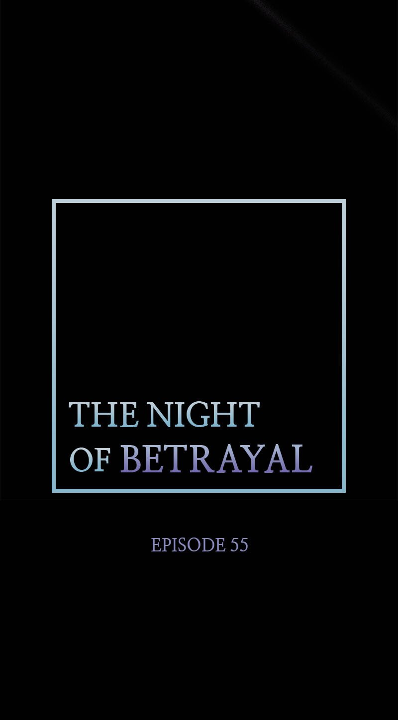 Thank You For Your Betrayal - chapter 55 - #6