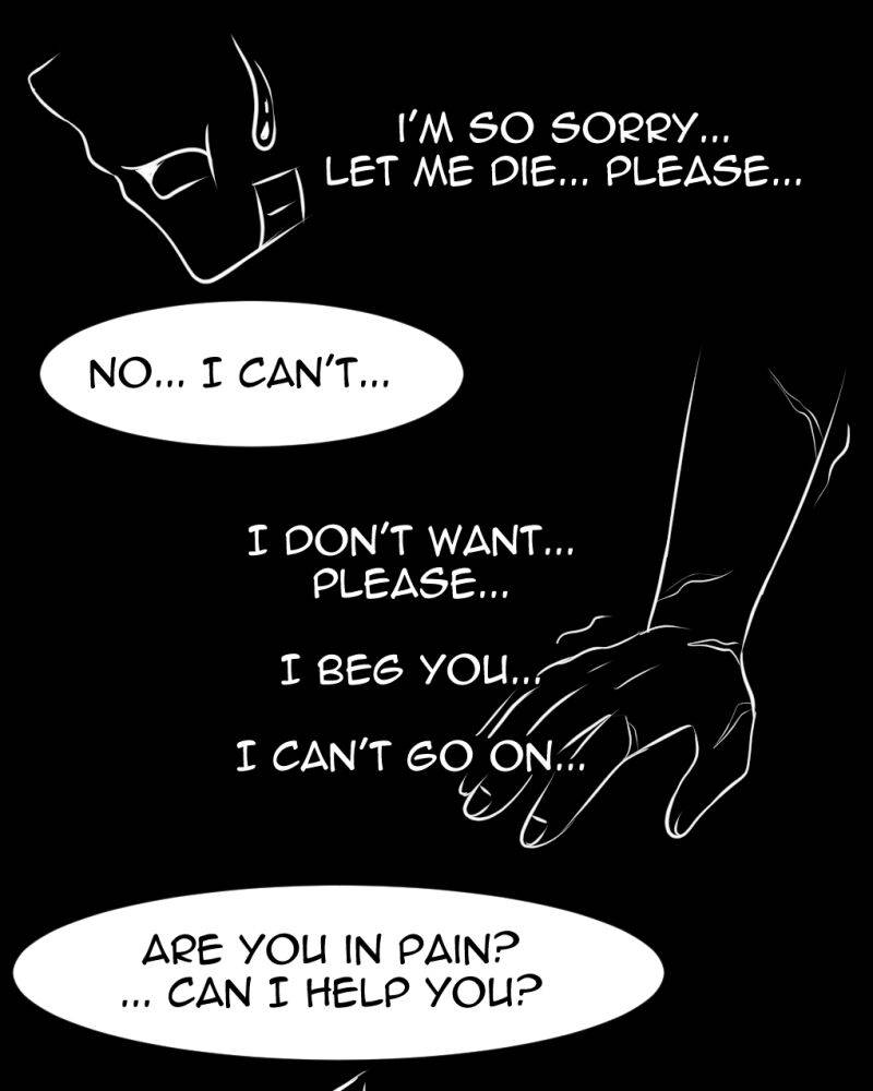 The 11th Family (Fancomic) - chapter 12 - #2