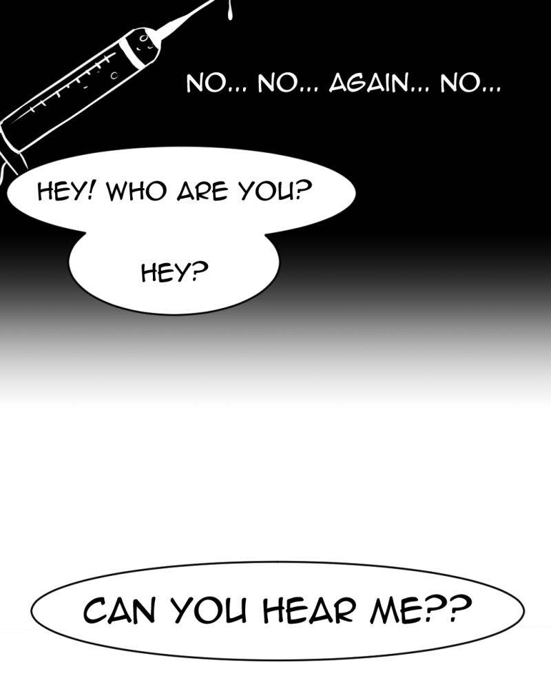 The 11th Family (Fancomic) - chapter 12 - #3