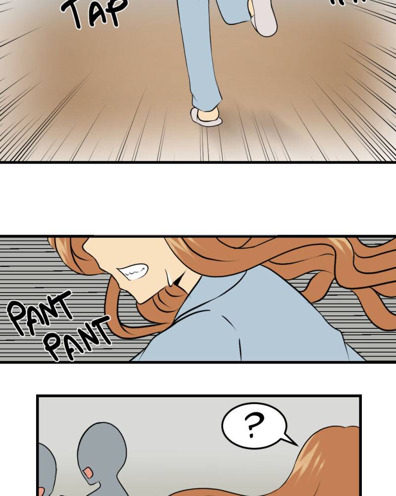 The 11th Family (Fancomic) - chapter 13 - #6