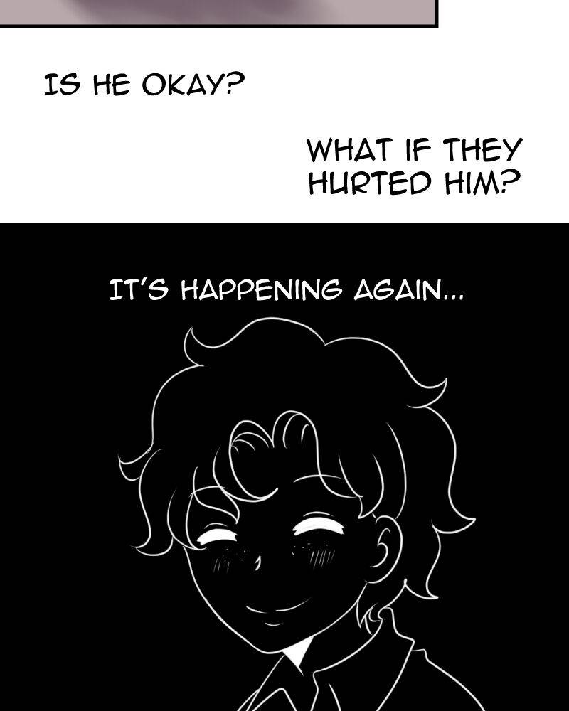 The 11th Family (Fancomic) - chapter 8 - #3