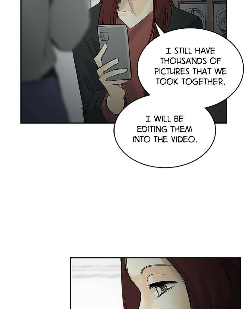 The Aftermath - chapter 24 - #2