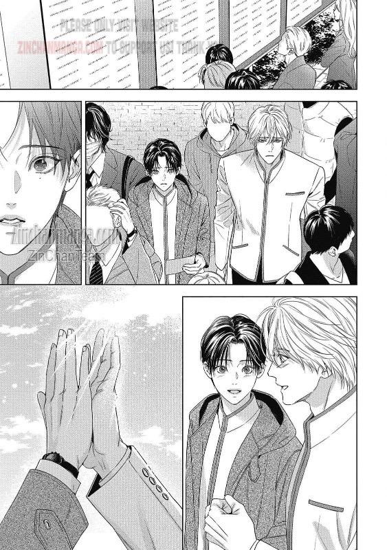 The Alpha's Bride - chapter 30 - #6
