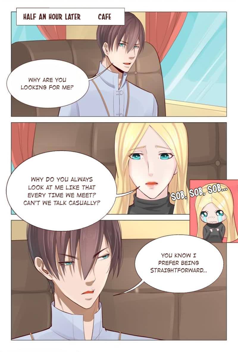 The Amazing Doctor In The City - chapter 77 - #4