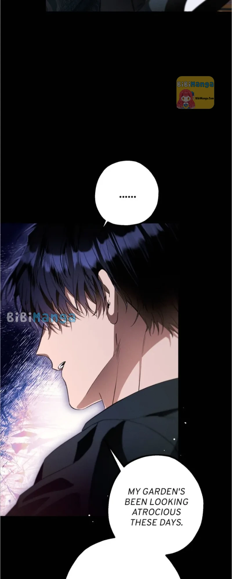 The Beast Within - chapter 31 - #6