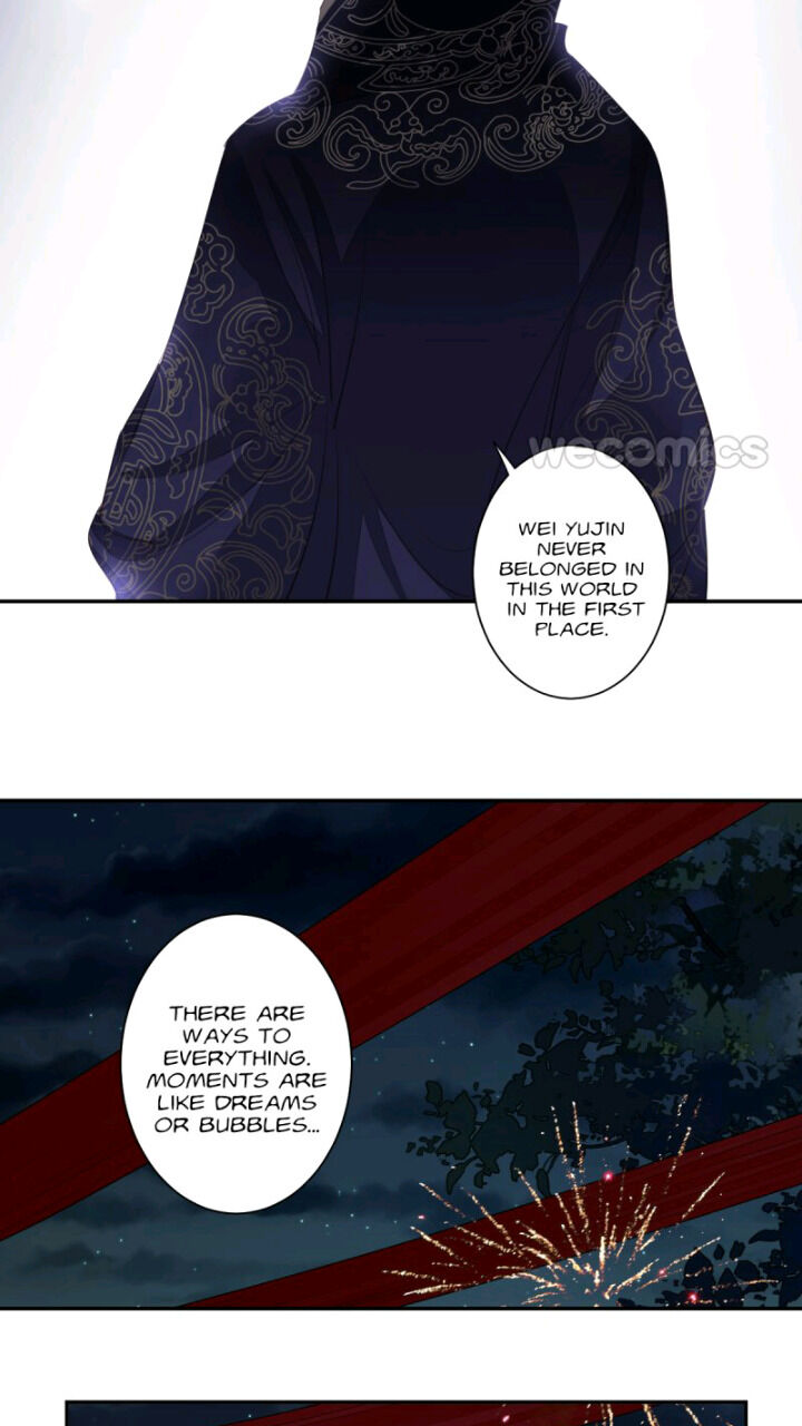 The Bestselling Empress - chapter 123 - #4