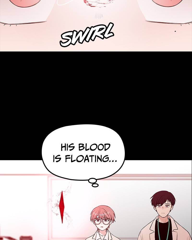 The Blood of the Butterfly - chapter 53 - #6