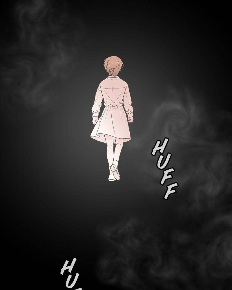 The Blood of the Butterfly - chapter 66 - #2