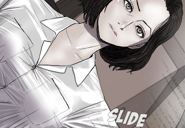 The Blue Land - chapter 39 - #2