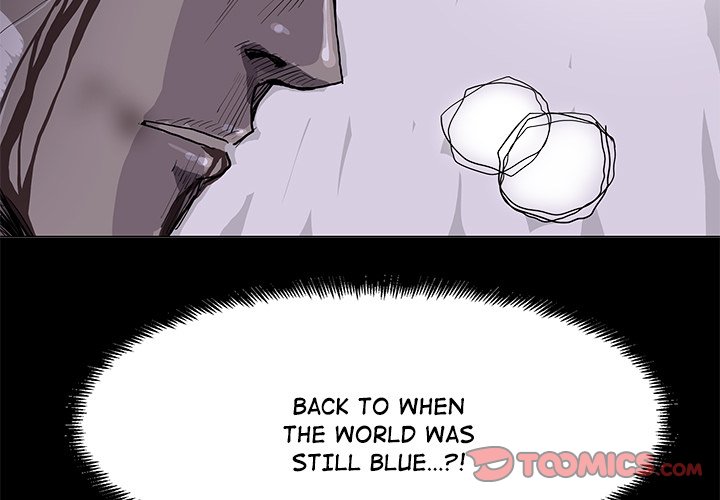 The Blue Land - chapter 86 - #2