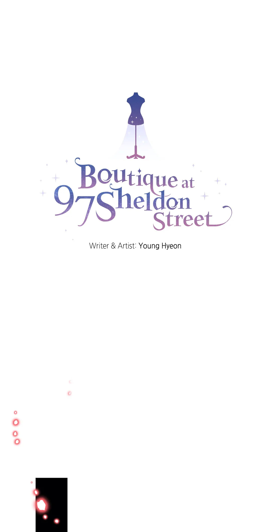 The Boutique At 97Th Sheldon Street - chapter 44 - #5