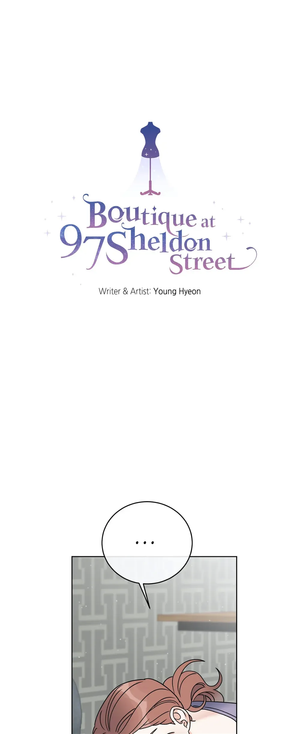 The Boutique At 97Th Sheldon Street - chapter 47 - #6
