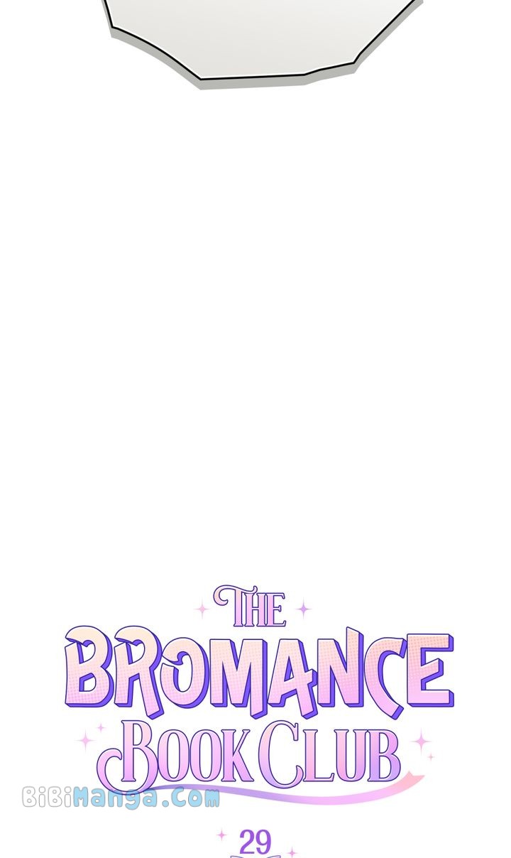 The Bromance Book Club - chapter 29 - #4