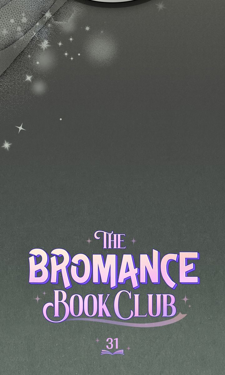 The Bromance Book Club - chapter 31 - #4