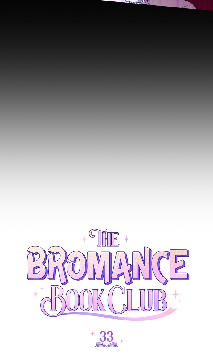 The Bromance Book Club - chapter 33 - #5