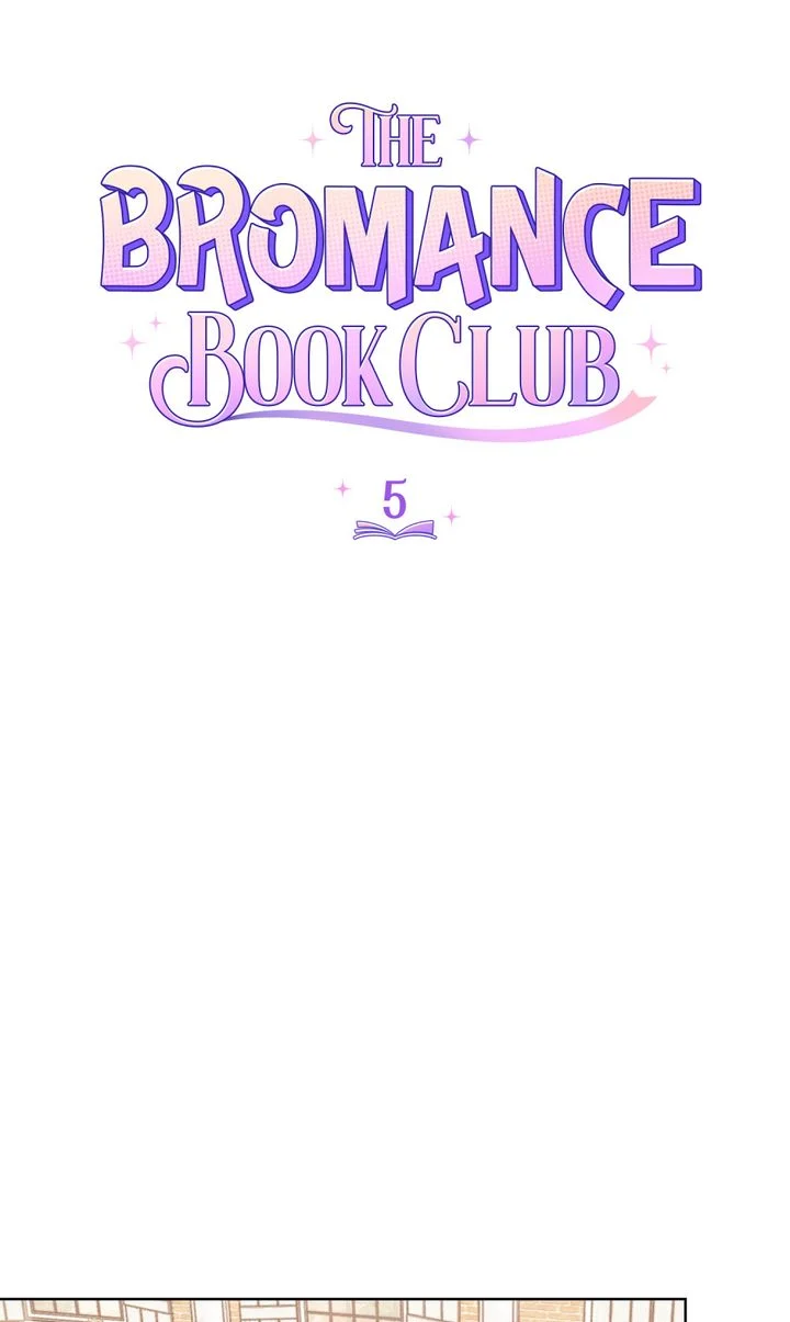 The Bromance Book Club - chapter 5 - #6