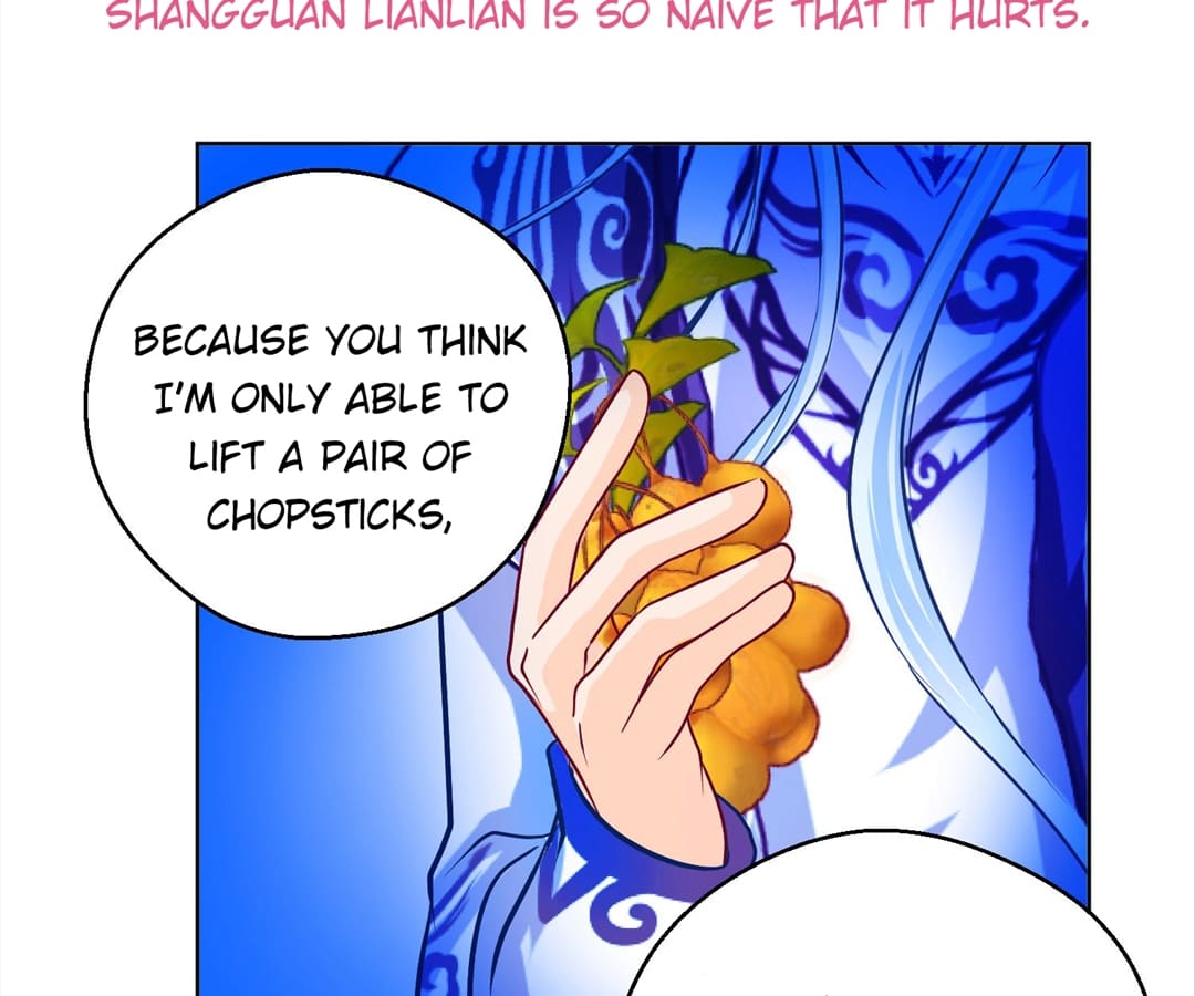 The Butterfly Mystery - chapter 109 - #2
