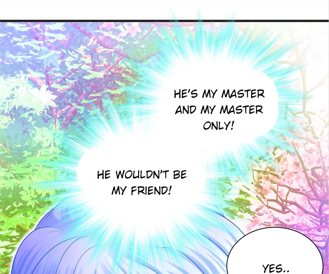 The Butterfly Mystery - chapter 110 - #3