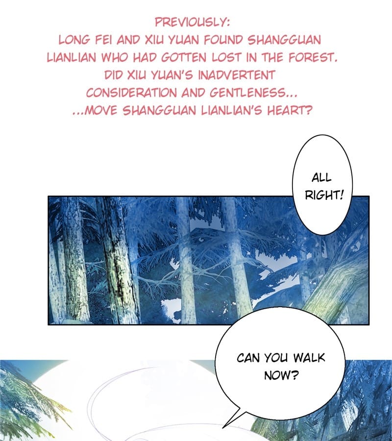 The Butterfly Mystery - chapter 40 - #3