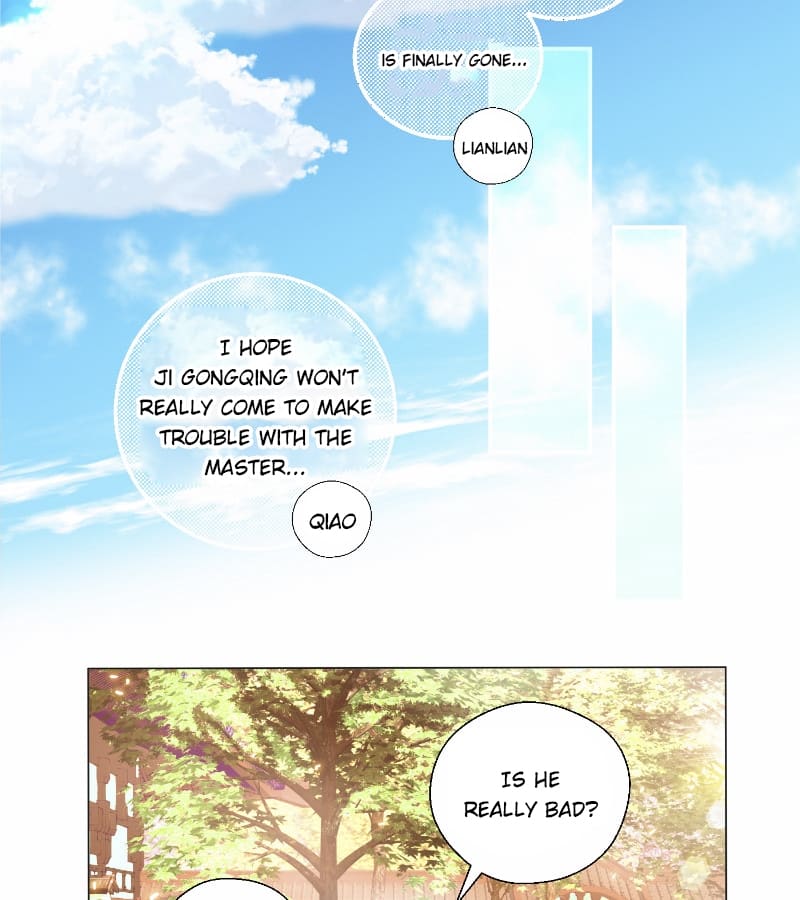 The Butterfly Mystery - chapter 58 - #2