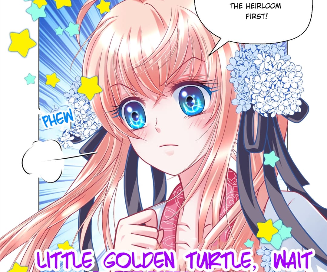 The Butterfly Mystery - chapter 60 - #4