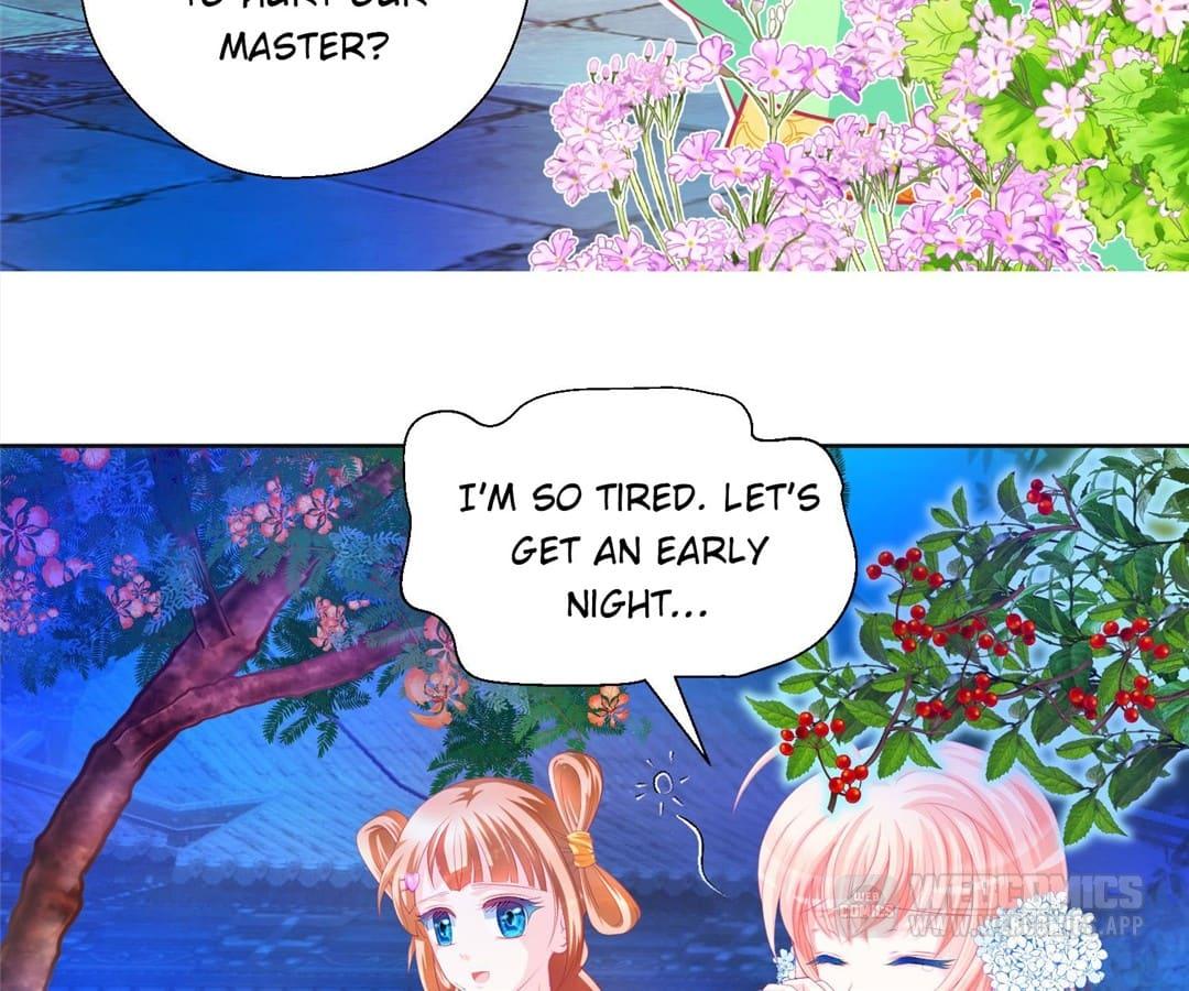 The Butterfly Mystery - chapter 84 - #5
