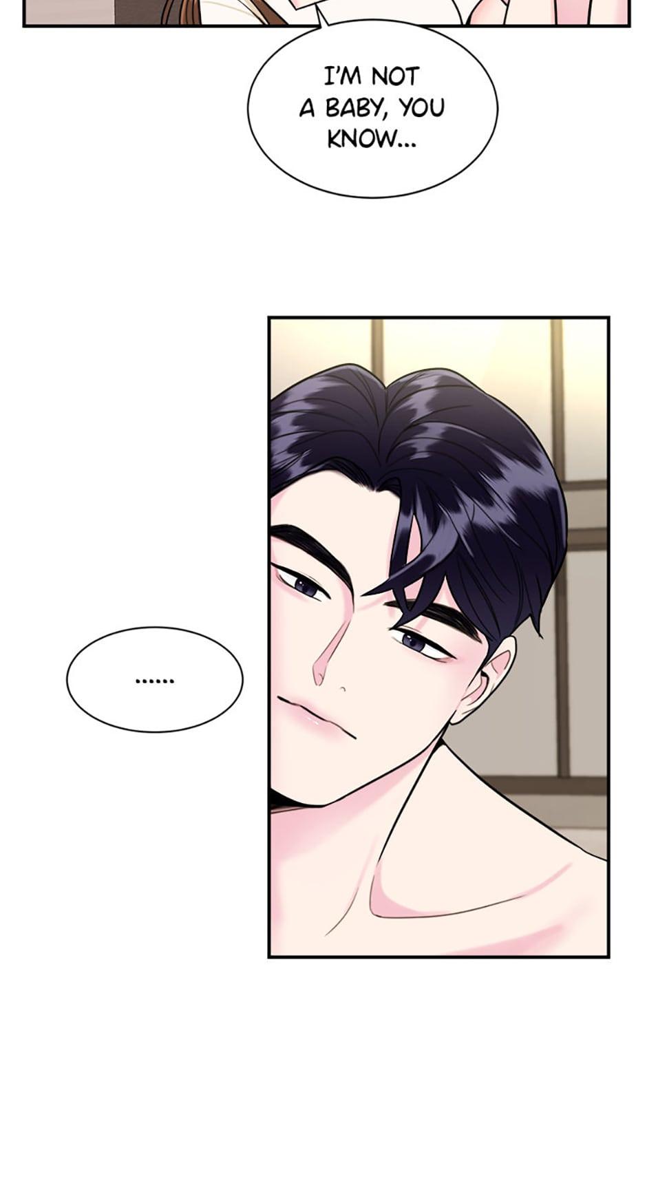 The Cellist - chapter 46 - #4