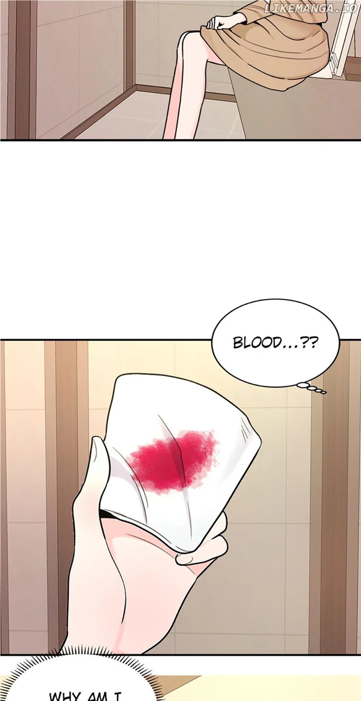 The Cellist - chapter 92 - #2