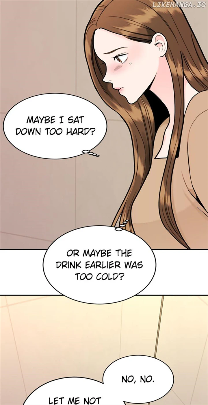 The Cellist - chapter 92 - #5
