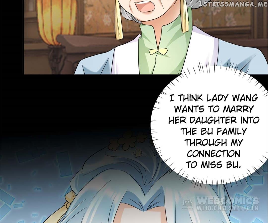 The Cold King’S Beloved Forensic Wife - chapter 37 - #2