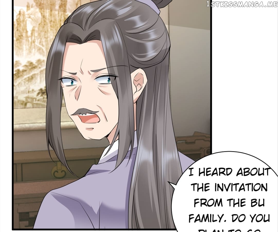 The Cold King’S Beloved Forensic Wife - chapter 38 - #3