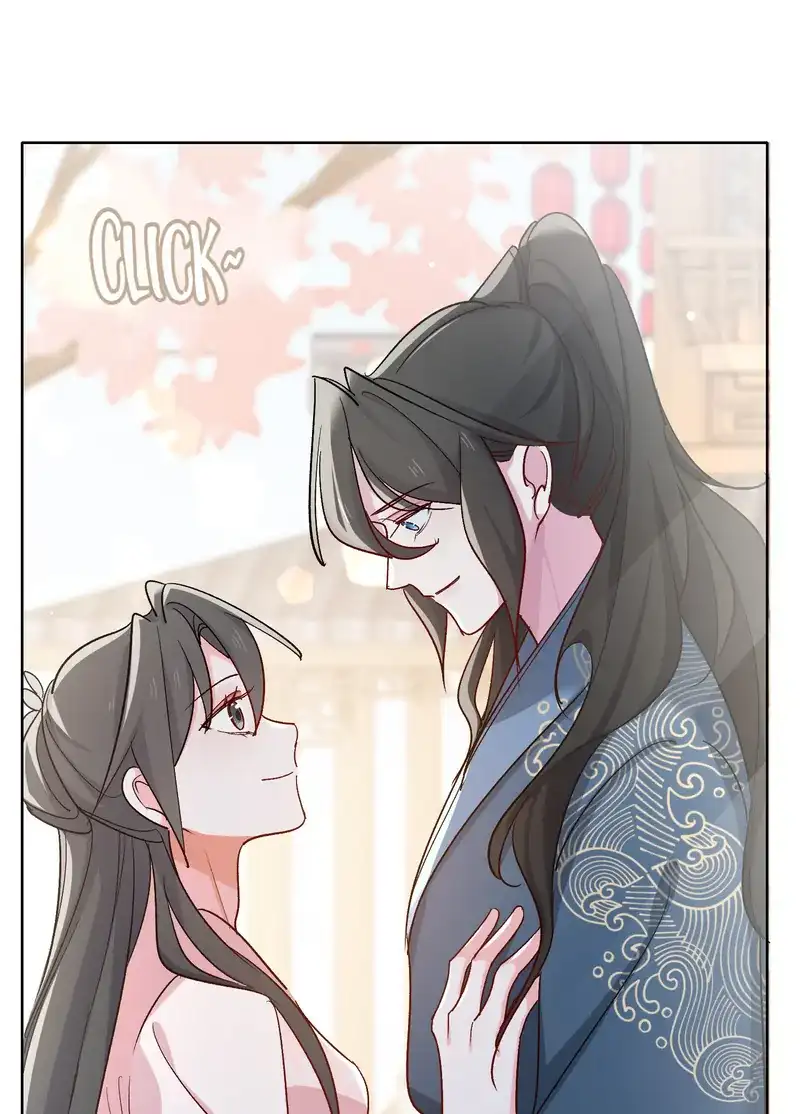 The Cunning Princess And The Shark - chapter 62 - #3