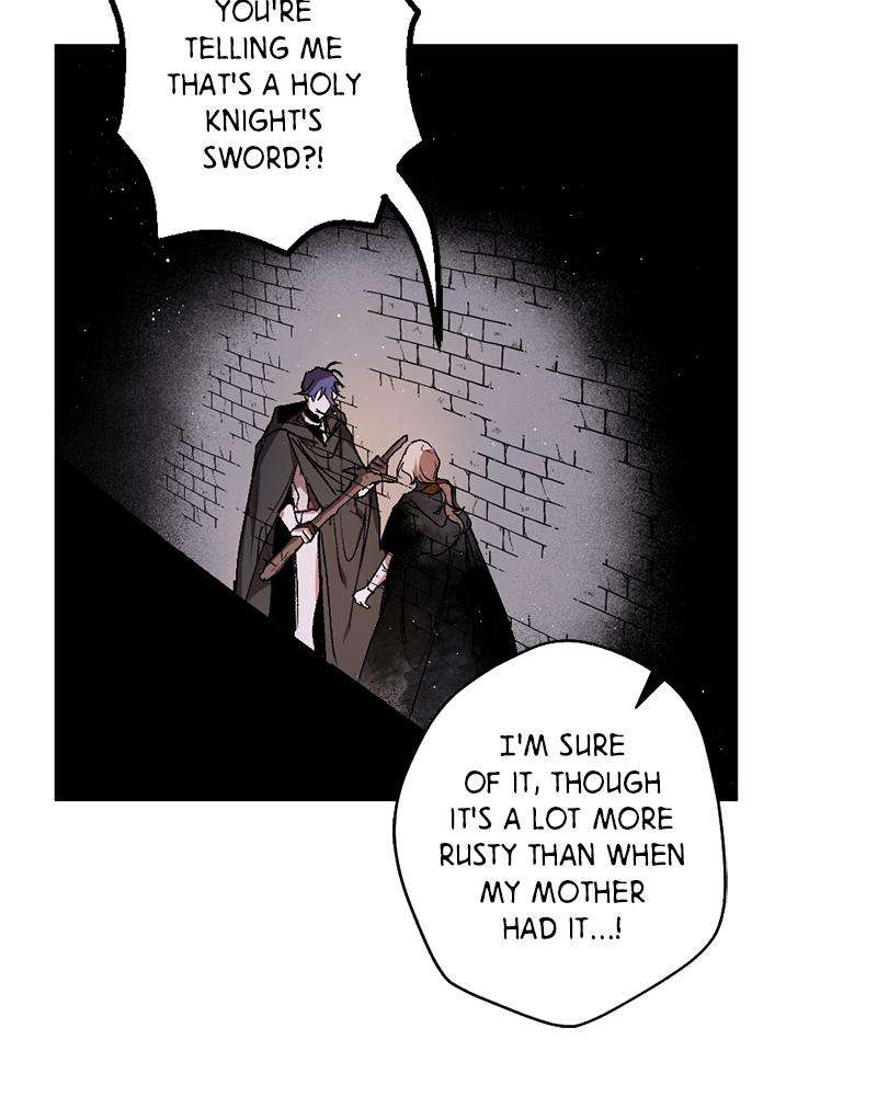 The Dark Lord's Confession - chapter 17 - #3