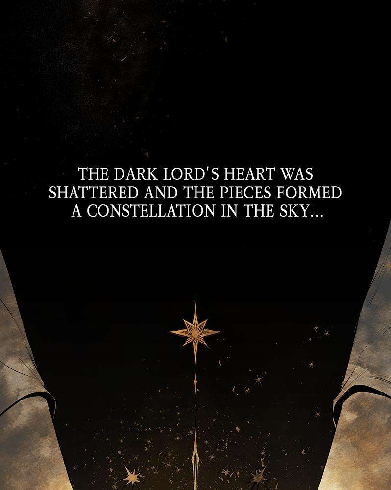 The Dark Lord's Confession - chapter 2 - #3