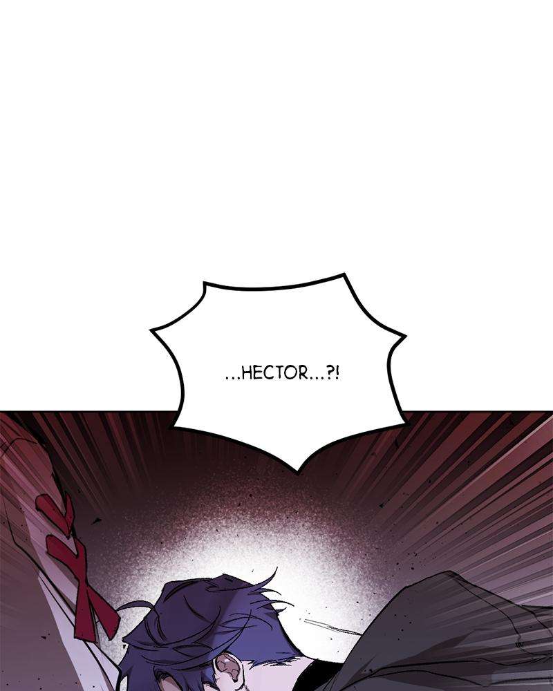 The Dark Lord's Confession - chapter 23 - #4