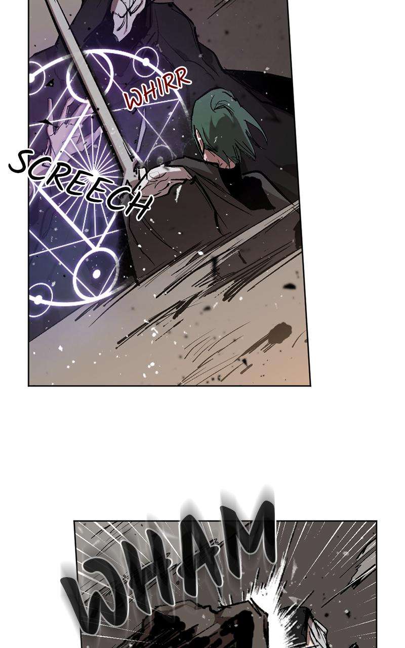 The Dark Lord's Confession - chapter 28 - #4