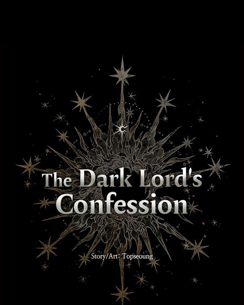 The Dark Lord's Confession - chapter 29 - #4