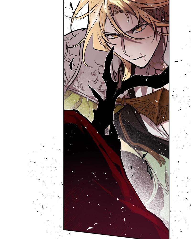 The Dark Lord's Confession - chapter 32 - #4