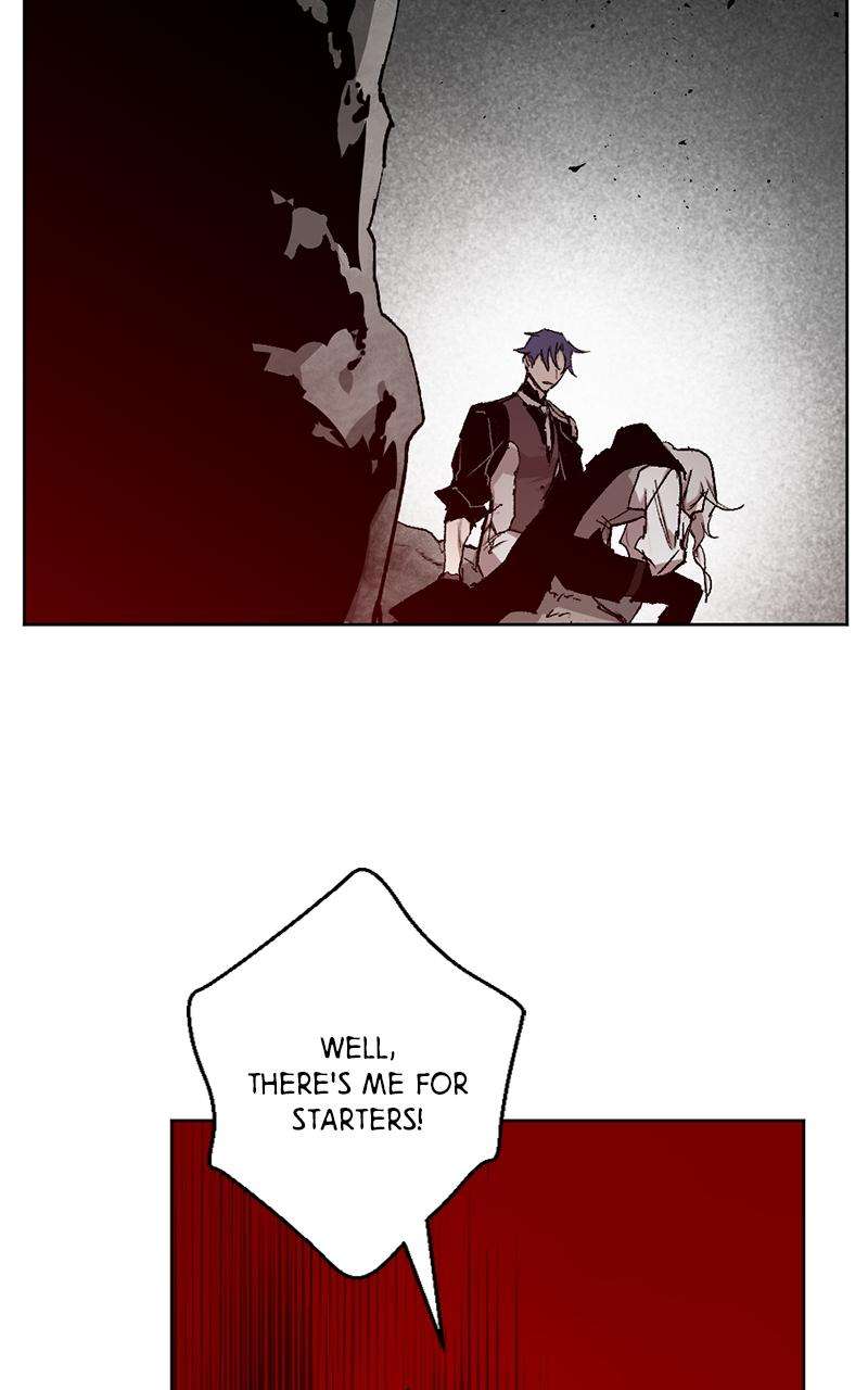 The Dark Lord's Confession - chapter 34 - #2